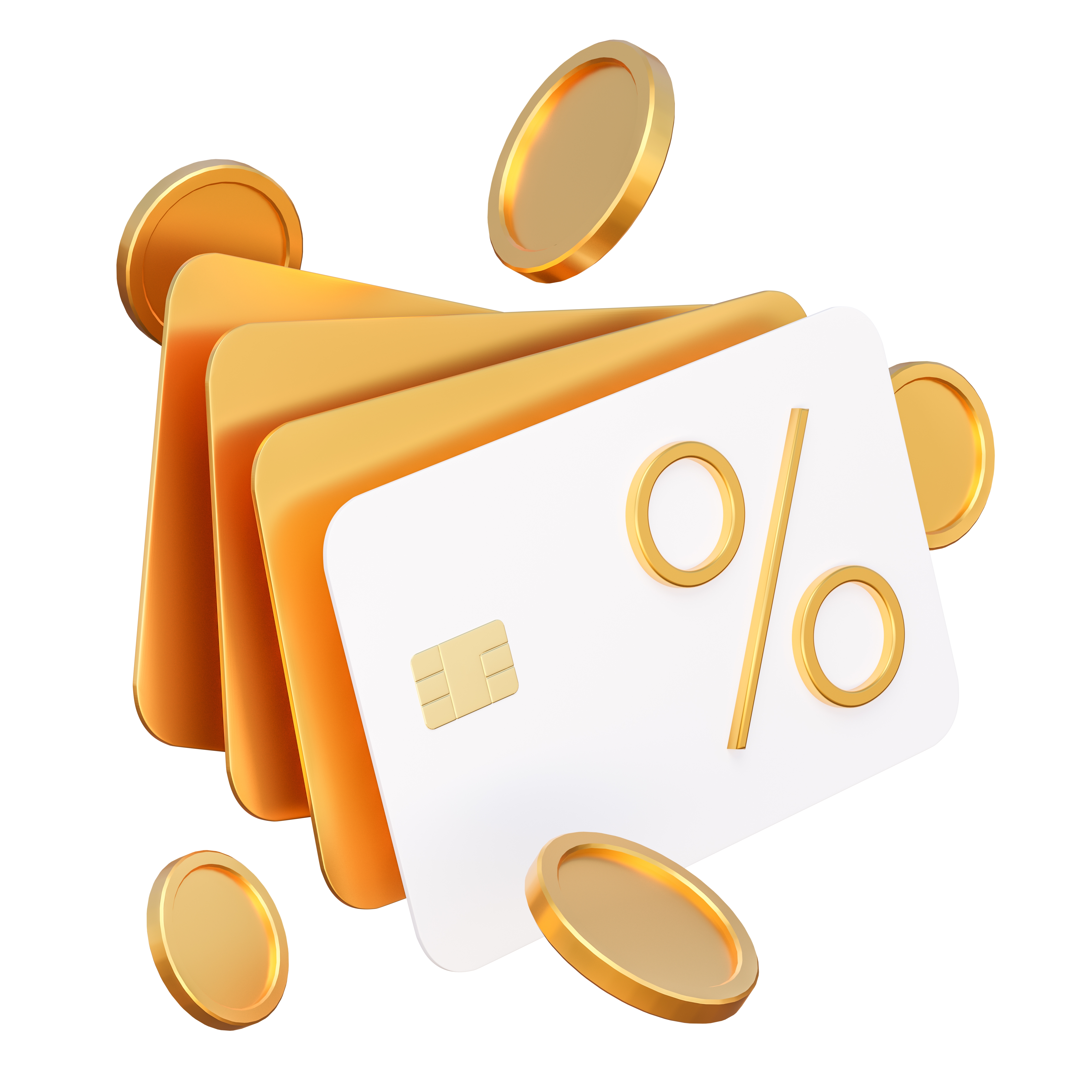 Cards